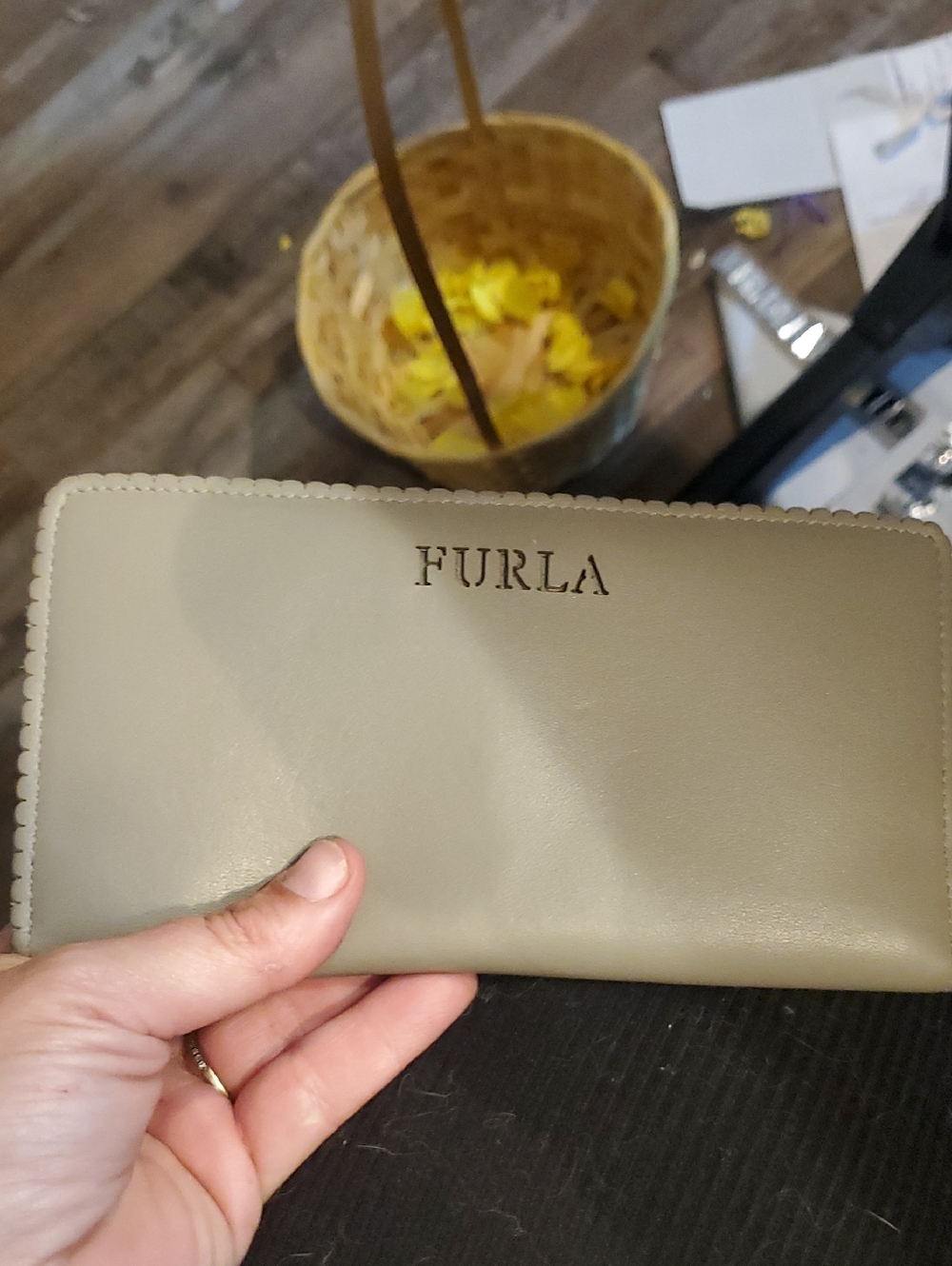 Furla